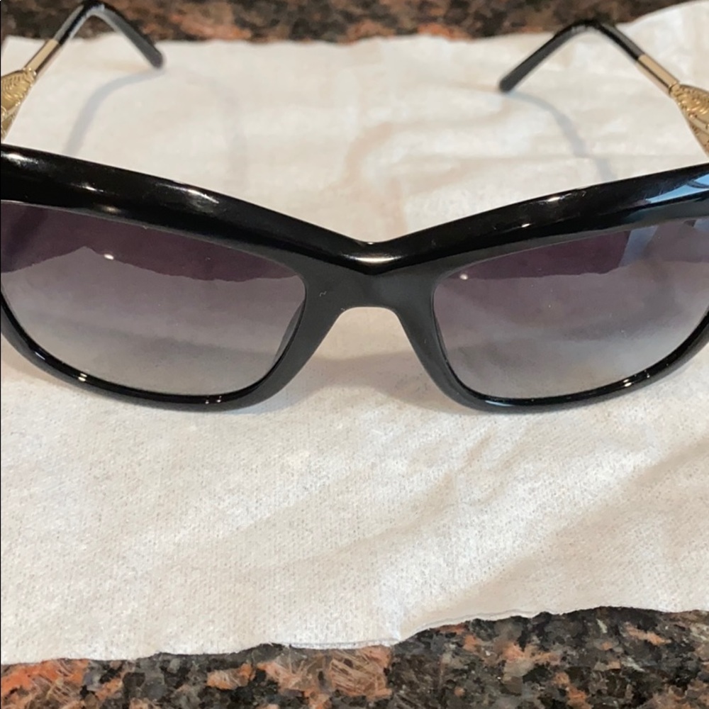 BURBERRY Sunglasses
